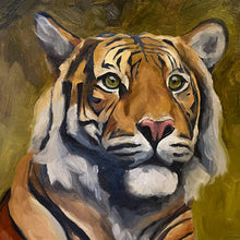 Load image into Gallery viewer, Tiger