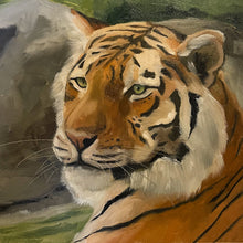 Load image into Gallery viewer, Tiger