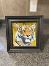 Load image into Gallery viewer, Tiger