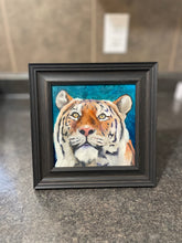 Load image into Gallery viewer, Tiger