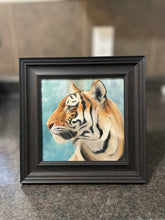 Load image into Gallery viewer, Tiger