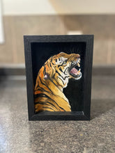 Load image into Gallery viewer, Tiger