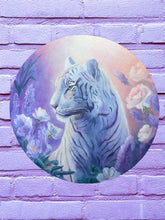 Load image into Gallery viewer, Wild Beauty