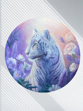 Load image into Gallery viewer, Wild Beauty