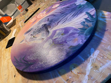 Load image into Gallery viewer, Wild Beauty