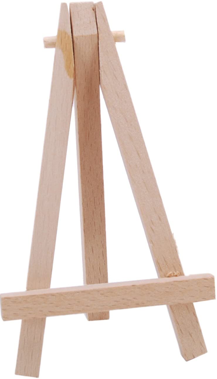 Mini Easel