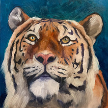 Load image into Gallery viewer, Tiger
