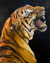 Load image into Gallery viewer, Tiger
