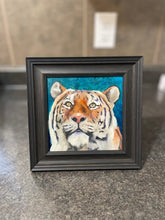 Load image into Gallery viewer, Tiger
