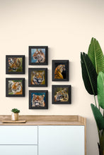 Load image into Gallery viewer, Tiger

